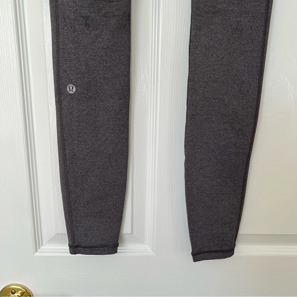 lululemon athletica lululemon leggings